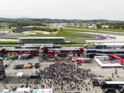 eicma misano - drone-112.jpg